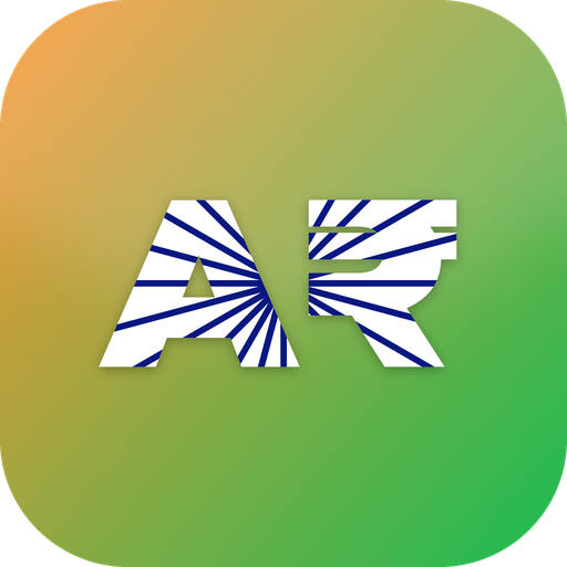Sakred Artha app icon