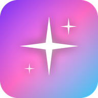 Swaiyu app icon